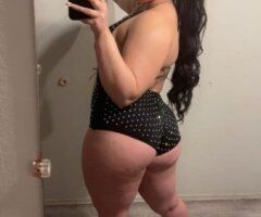 Sandusky Female Escort — FaceTime verification & Feet Shows - Image 9