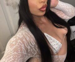 Redding CA Sexy Wet 24 — Yazmin (No GFE/BB) - Image 5