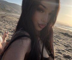 Redding CA Sexy Wet 24 — Yazmin (No GFE/BB) - Image 6