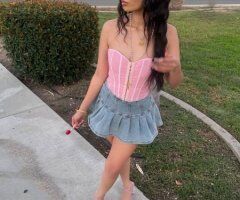 Redding CA Sexy Wet 24 — Yazmin (No GFE/BB) - Image 7