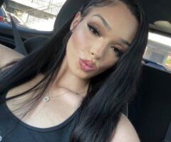 Redding CA Sexy Wet 24 — Yazmin (No GFE/BB) - Image 9