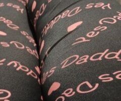 Jackson Baddie Sweet Curvy Red Bone Escort (Verify Required) - Image 4