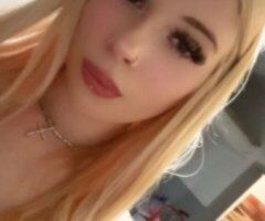 Stockton CA Snow Bunny Escorts — Lily (Tall Bunny, 5'8) with Rules - Image 2