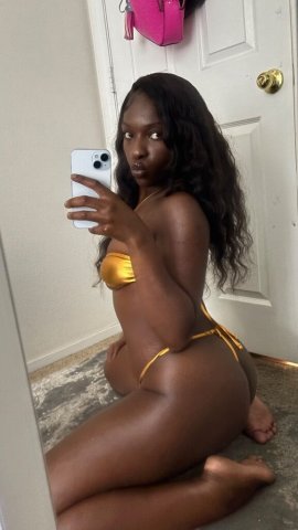 Monet — Los Angeles Vixen for Outcall & Car Fun (Facetime/Google Meet/Snapchat) - 1