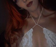 Incall Only — Cum in It Party Play (Inland Empire) — 26 - Image 3