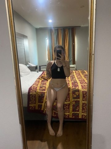 Bethany in Kirksville, Missouri — FaceTime & content plus incalls/outcalls - 1