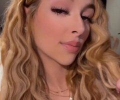 Augusta escorts - Ginger Petite Escort (24) — Verification Required
