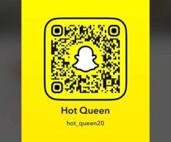 Fresno Female Escort — Incall/Outcall, Car Fun & BBW Services - Image 6