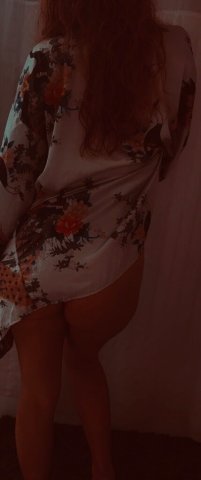 Playful GFE Escort in Palm Springs — rules optional - 1