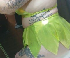 Playtime with a Tatted Female Escort (Mobile, AL) — Outcalls - Image 6