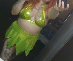 Playtime with a Tatted Female Escort (Mobile, AL) — Outcalls - Image 7