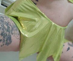 Playtime with a Tatted Female Escort (Mobile, AL) — Outcalls - Image 8