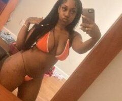 Virginia Beach Female Escort — Best Squirter / Super Soaker (Incalls, Outcalls, FT Shows) - Image 2