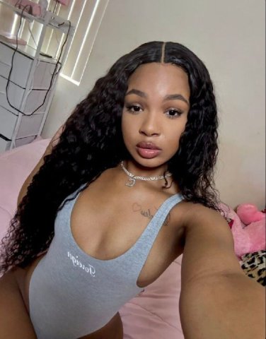Denver Female Escort — incall/outcall, massage, GFE, bareback - 1
