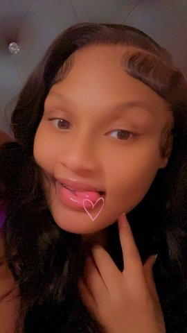 Baton Rouge Female Escort — Anal, massages & custom vids (incalls + outcalls) - 1