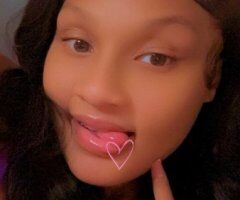 Baton Rouge escorts - Baton Rouge Female Escort — Anal, massages & custom vids (incalls + outcalls)