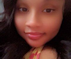 Baton Rouge Female Escort — Anal, massages & custom vids (incalls + outcalls) - Image 2