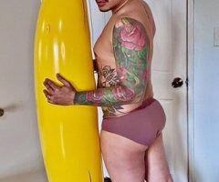 South Jersey escorts - Latino Male Escort in South Jersey — VIP couple-focused sex service