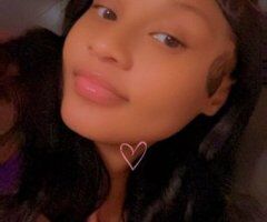 Baton Rouge Female Escort — Anal, massages & custom vids (incalls + outcalls) - Image 6