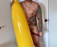 Latino Male Escort in South Jersey — VIP couple-focused sex service - Image 3