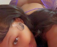 Baton Rouge Female Escort — Anal, massages & custom vids (incalls + outcalls) - Image 7
