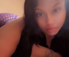 Baton Rouge Female Escort — Anal, massages & custom vids (incalls + outcalls) - Image 8