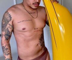 Latino Male Escort in South Jersey — VIP couple-focused sex service - Image 10
