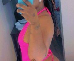 Baton Rouge Female Escort — Incall & Outcall - Image 4