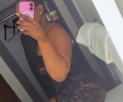 Baton Rouge Female Escort — Incall & Outcall - Image 9