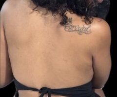 Inland Empire CA Female Escort — Early Bird Special (Massage w/ Happy Ending) + Private Dances - Image 2