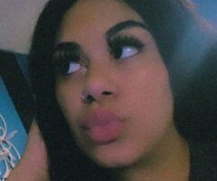 Sarasota/Bradenton escorts - Cum get a taste - 24 (custom videos + outcall massage)