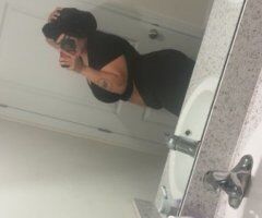 Cum get a taste - 24 (custom videos + outcall massage) - Image 2