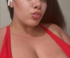Cum get a taste - 24 (custom videos + outcall massage) - Image 7