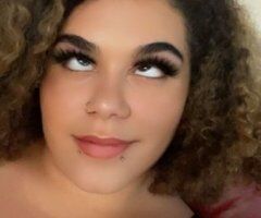 Cum get a taste - 24 (custom videos + outcall massage) - Image 8