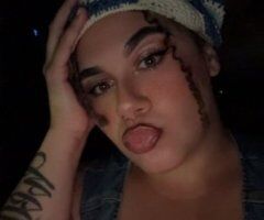 Cum get a taste - 24 (custom videos + outcall massage) - Image 11