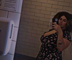 Cum get a taste - 24 (custom videos + outcall massage) - Image 12