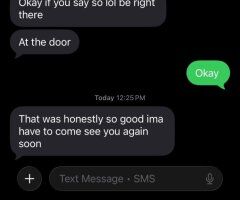 Phoenix, AZ Incalls & Outcalls — Chubby White Girl Cum Play - Image 2