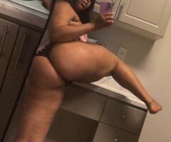 Boston MA Cute Girl Escort — Bitch Service (25) - Image 2
