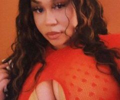 26 — Safe Fun & Relaxed Escort in Stockton, CA - Image 7
