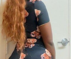 Tempe Incall Sexual Wellness Session — Kali Kyss - Image 3