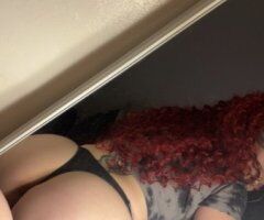 Wynter in Killeen, Texas — Throat Hand Services & Content/FT (Incall) - Image 11