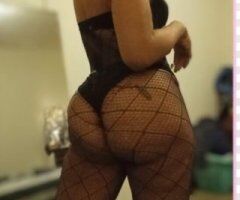 Orlando, FL Deep Throater — 2-Girl Special (Greek Lover) - Image 5