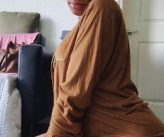 Orlando, FL Deep Throater — 2-Girl Special (Greek Lover) - Image 6