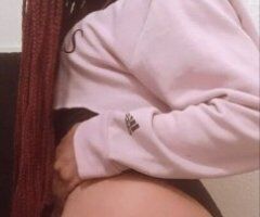 Orlando, FL Deep Throater — 2-Girl Special (Greek Lover) - Image 7