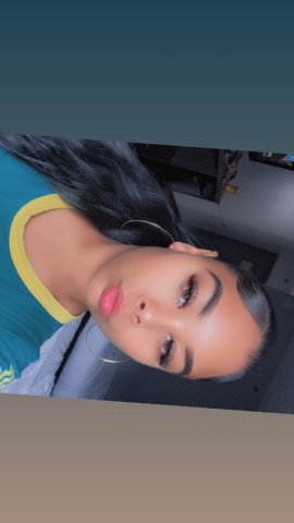Raleigh-Durham Female Escort — Overnights & Dinner Dates - 1