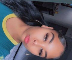 Raleigh-durham escorts - Raleigh-Durham Female Escort — Overnights & Dinner Dates