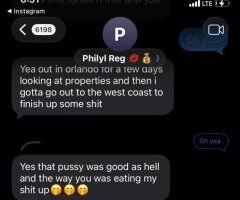 Raleigh-Durham Female Escort — Overnights & Dinner Dates - Image 9