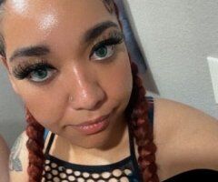 Odessa TX Female Escort — Outcall deposit required - Image 2