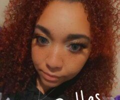 Odessa TX Female Escort — Outcall deposit required - Image 3