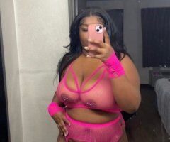 North Mississippi Female Escort — Tight, Wet & Grippy + Sloppy Deep Throat - Image 4